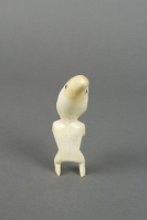 Angmagssalik%20artist%2C%20%3Cb%3E%3Ci%3E%20Tupilak%3C%2Fi%3E%3C%2Fb%3E%2C%20ca.%201960%2C%20ivory%2C%20Gift%20of%20Meredith%20and%20Robert%20Amon%2C%20no%20known%20copyright%20restrictions%2C%202012.127.41
